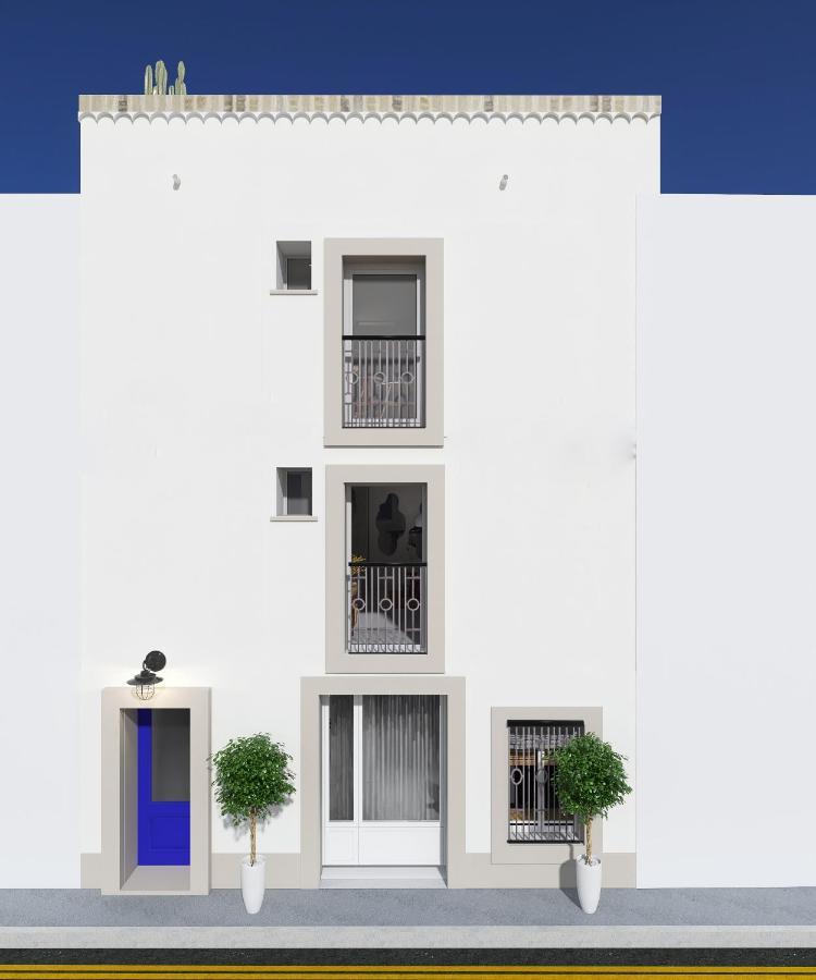 Le Majorelle Marseillan (Herault) Exterior foto
